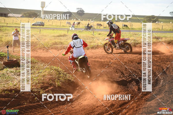 Buy your photos of the event1 Etapa Copa Arena Race de Motocross on Fotop