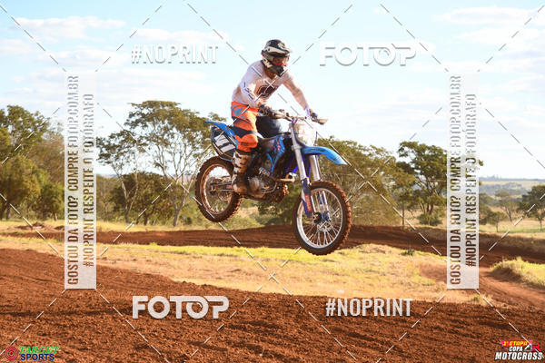 Buy your photos of the event1 Etapa Copa Arena Race de Motocross on Fotop