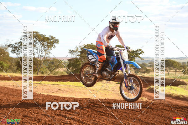 Buy your photos of the event1 Etapa Copa Arena Race de Motocross on Fotop