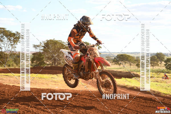 Buy your photos of the event1 Etapa Copa Arena Race de Motocross on Fotop