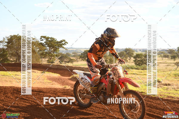Buy your photos of the event1 Etapa Copa Arena Race de Motocross on Fotop