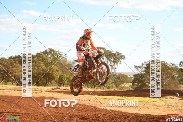 Buy your photos of the event1 Etapa Copa Arena Race de Motocross on Fotop