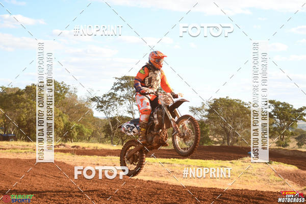 Buy your photos of the event1 Etapa Copa Arena Race de Motocross on Fotop
