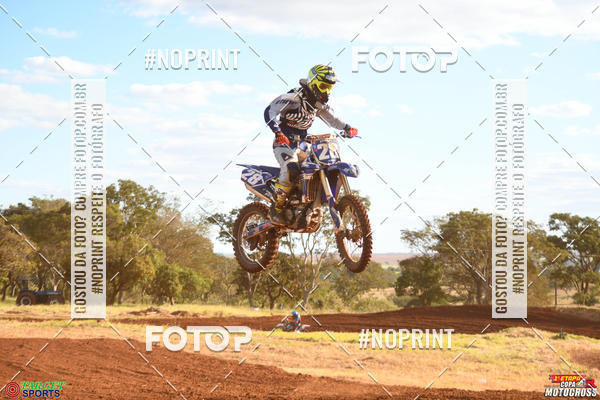 Buy your photos of the event1 Etapa Copa Arena Race de Motocross on Fotop