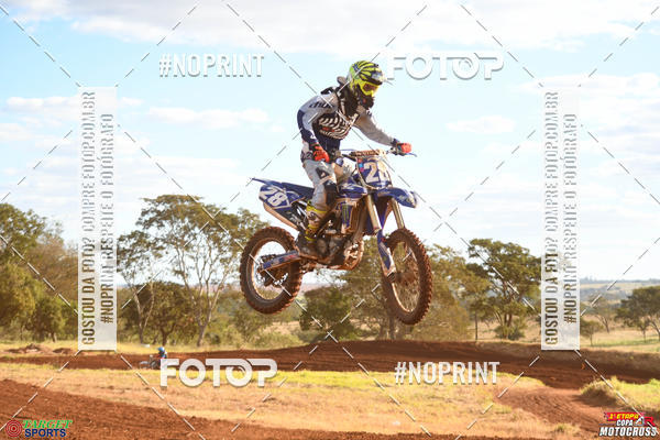 Buy your photos of the event1 Etapa Copa Arena Race de Motocross on Fotop