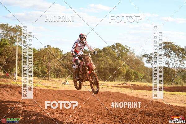 Buy your photos of the event1 Etapa Copa Arena Race de Motocross on Fotop