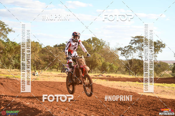 Buy your photos of the event1 Etapa Copa Arena Race de Motocross on Fotop