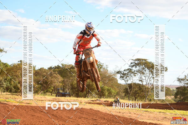 Buy your photos of the event1 Etapa Copa Arena Race de Motocross on Fotop