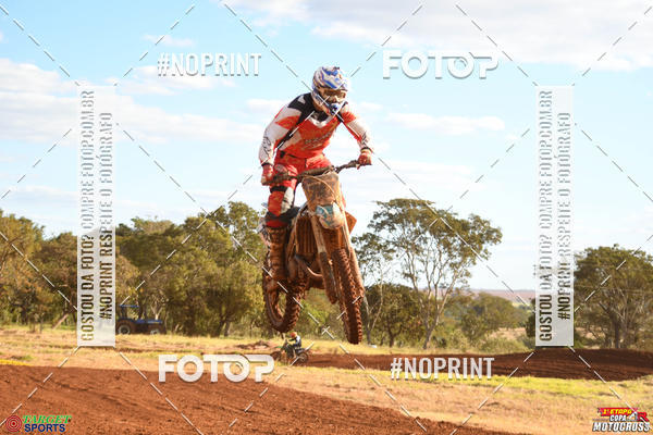Buy your photos of the event1 Etapa Copa Arena Race de Motocross on Fotop