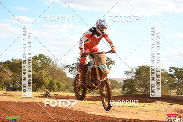 Buy your photos of the event1 Etapa Copa Arena Race de Motocross on Fotop