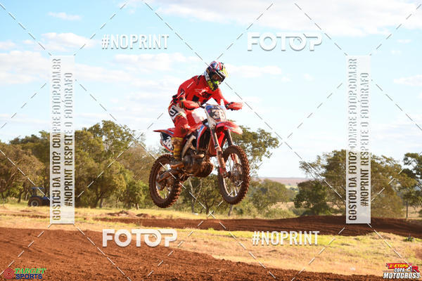 Buy your photos of the event1 Etapa Copa Arena Race de Motocross on Fotop