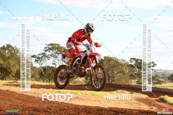 Buy your photos of the event1 Etapa Copa Arena Race de Motocross on Fotop