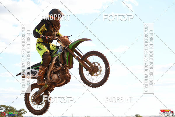 Buy your photos of the event1 Etapa Copa Arena Race de Motocross on Fotop
