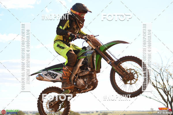 Buy your photos of the event1 Etapa Copa Arena Race de Motocross on Fotop