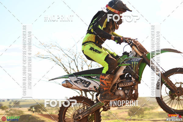 Buy your photos of the event1 Etapa Copa Arena Race de Motocross on Fotop