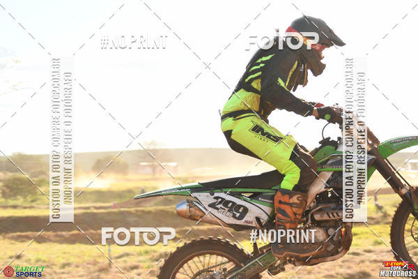 Buy your photos of the event1 Etapa Copa Arena Race de Motocross on Fotop