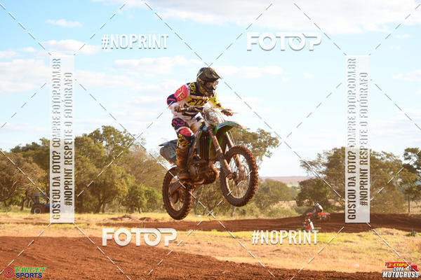 Buy your photos of the event1 Etapa Copa Arena Race de Motocross on Fotop