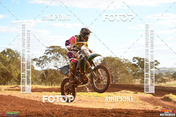 Buy your photos of the event1 Etapa Copa Arena Race de Motocross on Fotop