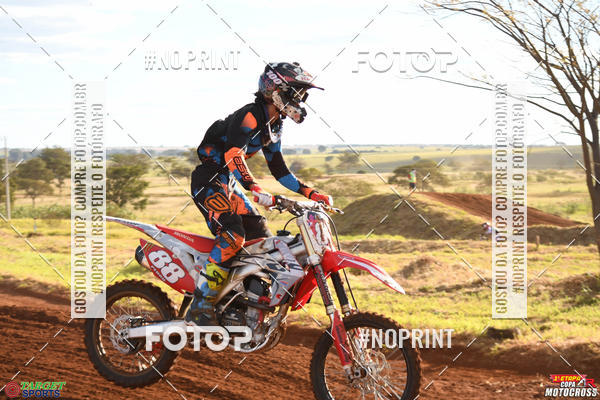 Buy your photos of the event1 Etapa Copa Arena Race de Motocross on Fotop