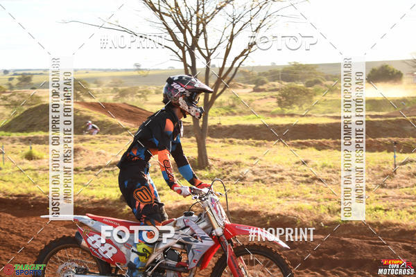 Buy your photos of the event1 Etapa Copa Arena Race de Motocross on Fotop