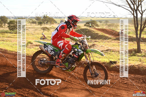 Buy your photos of the event1 Etapa Copa Arena Race de Motocross on Fotop