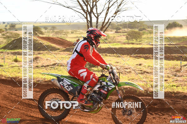 Buy your photos of the event1 Etapa Copa Arena Race de Motocross on Fotop