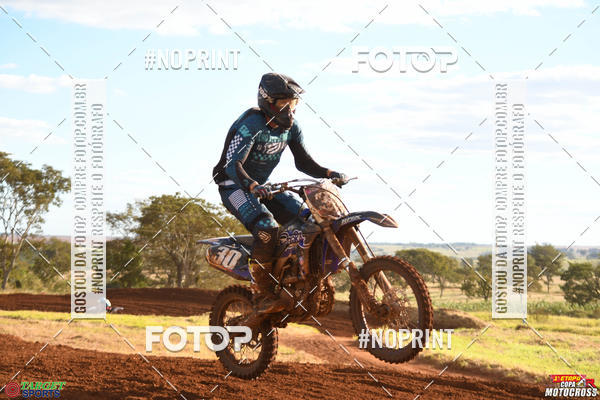 Buy your photos of the event1 Etapa Copa Arena Race de Motocross on Fotop