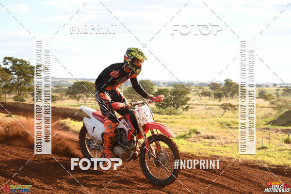 Buy your photos of the event1 Etapa Copa Arena Race de Motocross on Fotop