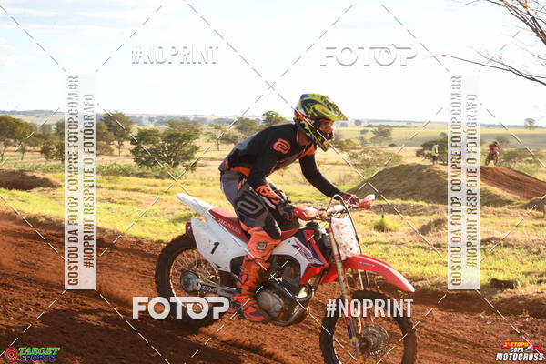 Buy your photos of the event1 Etapa Copa Arena Race de Motocross on Fotop
