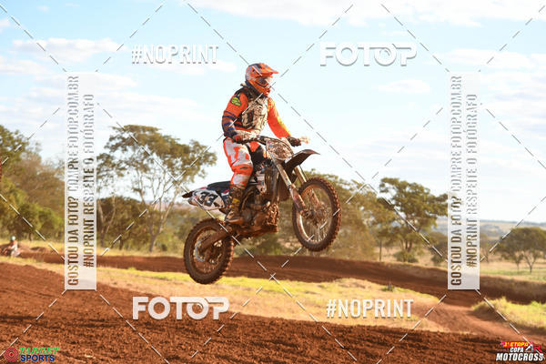 Buy your photos of the event1 Etapa Copa Arena Race de Motocross on Fotop