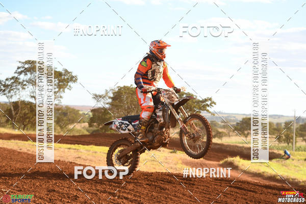 Buy your photos of the event1 Etapa Copa Arena Race de Motocross on Fotop