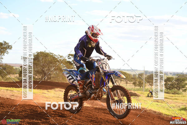 Buy your photos of the event1 Etapa Copa Arena Race de Motocross on Fotop
