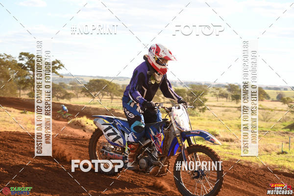 Buy your photos of the event1 Etapa Copa Arena Race de Motocross on Fotop