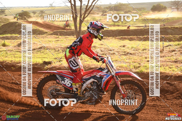 Buy your photos of the event1 Etapa Copa Arena Race de Motocross on Fotop