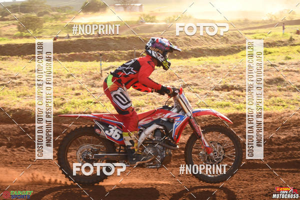 Buy your photos of the event1 Etapa Copa Arena Race de Motocross on Fotop