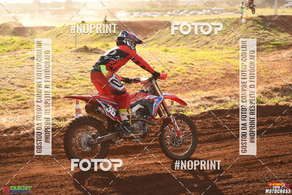 Buy your photos of the event1 Etapa Copa Arena Race de Motocross on Fotop