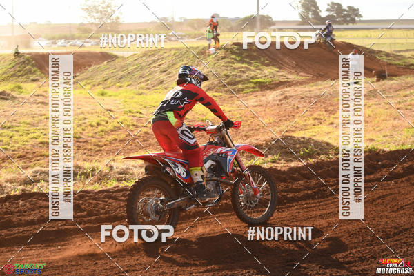 Buy your photos of the event1 Etapa Copa Arena Race de Motocross on Fotop