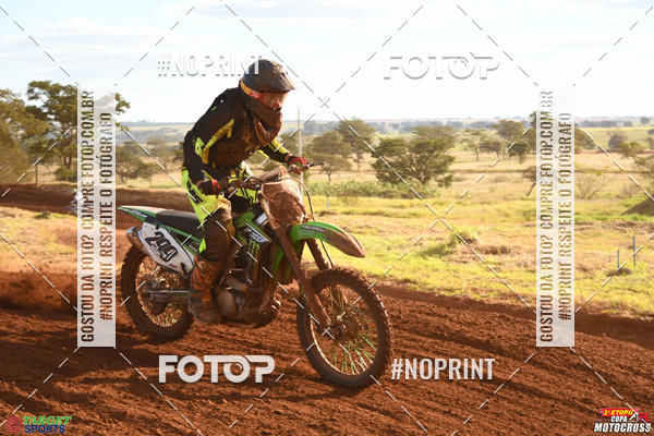 Buy your photos of the event1 Etapa Copa Arena Race de Motocross on Fotop