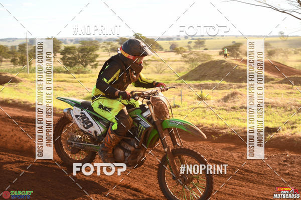 Buy your photos of the event1 Etapa Copa Arena Race de Motocross on Fotop