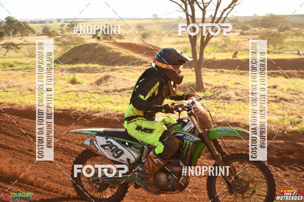 Buy your photos of the event1 Etapa Copa Arena Race de Motocross on Fotop