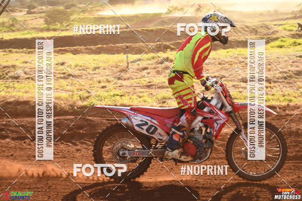 Buy your photos of the event1 Etapa Copa Arena Race de Motocross on Fotop