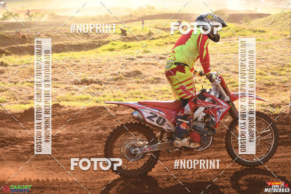 Buy your photos of the event1 Etapa Copa Arena Race de Motocross on Fotop
