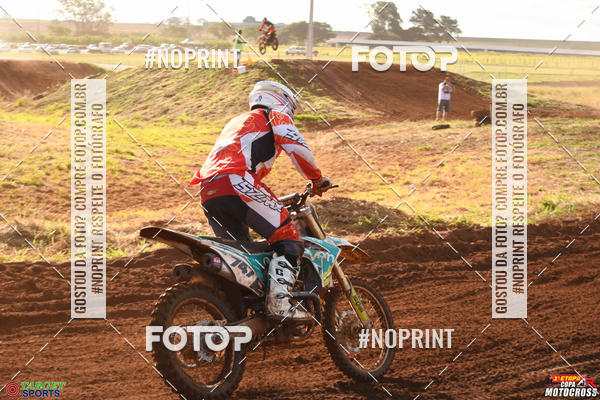 Buy your photos of the event1 Etapa Copa Arena Race de Motocross on Fotop