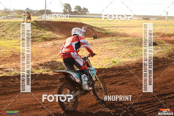 Buy your photos of the event1 Etapa Copa Arena Race de Motocross on Fotop