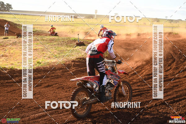 Buy your photos of the event1 Etapa Copa Arena Race de Motocross on Fotop