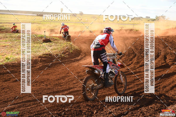 Buy your photos of the event1 Etapa Copa Arena Race de Motocross on Fotop