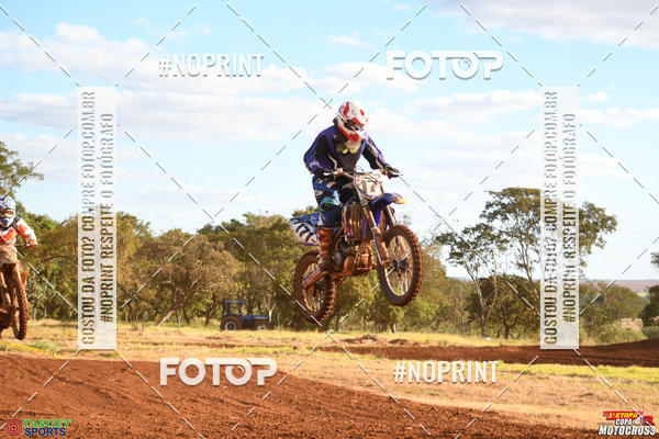 Buy your photos of the event1 Etapa Copa Arena Race de Motocross on Fotop