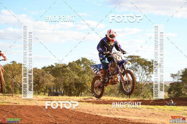 Buy your photos of the event1 Etapa Copa Arena Race de Motocross on Fotop
