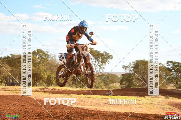 Buy your photos of the event1 Etapa Copa Arena Race de Motocross on Fotop