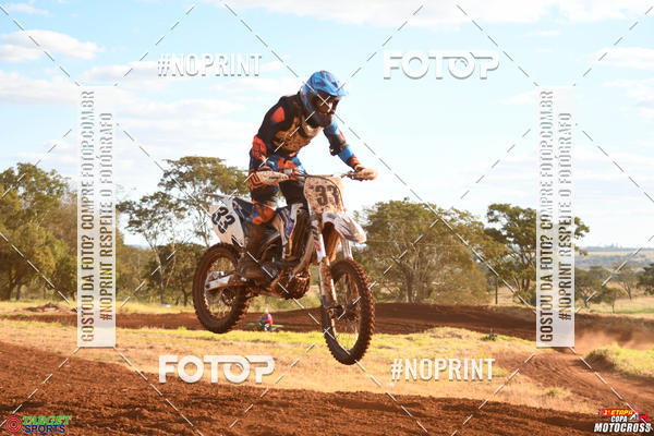Buy your photos of the event1 Etapa Copa Arena Race de Motocross on Fotop